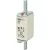 ETI 004183209 BIZTOSÍTÉK NH 0 35A Biztosító betét gL-gG KOMBI 500V késes
