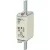 ETI 004183210 BIZTOSÍTÉK NH 0 40A Biztosító betét gL-gG KOMBI 500V késes