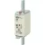 ETI 004183211 BIZTOSÍTÉK NH 0 50A Biztosító betét gL-gG KOMBI 500V késes