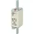 ETI 004183212 BIZTOSÍTÉK NH 0 63A Biztosító betét gL-gG KOMBI 500V késes