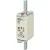 ETI 004183213 BIZTOSÍTÉK NH 0 80A Biztosító betét gL-gG KOMBI 500V késes