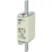 ETI 004183213 BIZTOSÍTÉK NH 0 80A Biztosító betét gL-gG KOMBI 500V késes