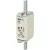 ETI 004183214 BIZTOSÍTÉK NH 0 100A Biztosító betét gL-gG KOMBI 500V késes