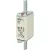 ETI 004183215 BIZTOSÍTÉK NH 0 125A Biztosító betét gL-gG KOMBI 500V késes