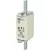 ETI 004183216 BIZTOSÍTÉK NH 0 160A Biztosító betét gL-gG KOMBI 500V késes