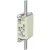 ETI 004184211 BIZTOSÍTÉK NH1 50A Biztosító betét C gL-gG KOMBI 500V késes