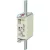 ETI 004184212 BIZTOSÍTÉK NH1 63A Biztosító betét C gL-gG KOMBI 500V késes