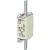 ETI 004184213 BIZTOSÍTÉK NH1 80A Biztosító betét C gL-gG KOMBI 500V késes