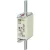 ETI 004184214 BIZTOSÍTÉK NH1 100A Biztosító betét C gL-gG KOMBI 500V késes