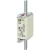 ETI 004184215 BIZTOSÍTÉK NH1 125A Biztosító betét C gL-gG KOMBI 500V késes
