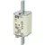 ETI 004184217 BIZTOSÍTÉK NH1 200A Biztosító betét gL-gG KOMBI 500V késes