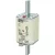 ETI 004184219 BIZTOSÍTÉK NH1 250A Biztosító betét gL-gG KOMBI 500V késes