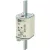 ETI 004185212 BIZTOSÍTÉK NH2 63A Biztosító betét C gL-gG KOMBI 500V késes