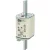 ETI 004185213 BIZTOSÍTÉK NH2 80A Biztosító betét C gL-gG KOMBI 500V késes