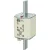 ETI 004185224 BIZTOSÍTÉK NH2 400A Biztosító betét gL-gG KOMBI 500V késes