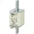 ETI 004186219 BIZTOSÍTÉK NH3 250A Biztosító betét C gL-gG KOMBI 500V késes