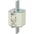 ETI 004186231 BIZTOSÍTÉK NH3 500A Biztosító betét gL-gG KOMBI 500V késes