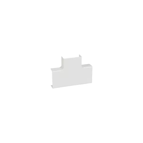 LEGRAND 030207 DLP T elem 40x12,5 csatornához