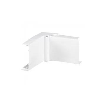 LEGRAND 030221 DLP Könyök külső-belső