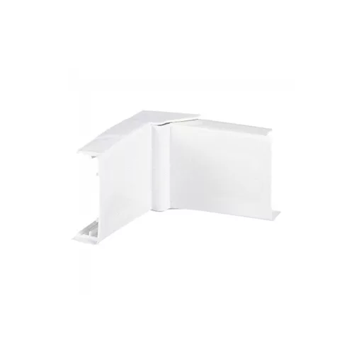LEGRAND 030221 DLP Könyök külső-belső
