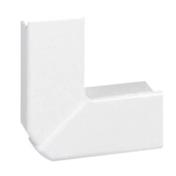 LEGRAND 030223 DLP Kanyar elem 20x12,5