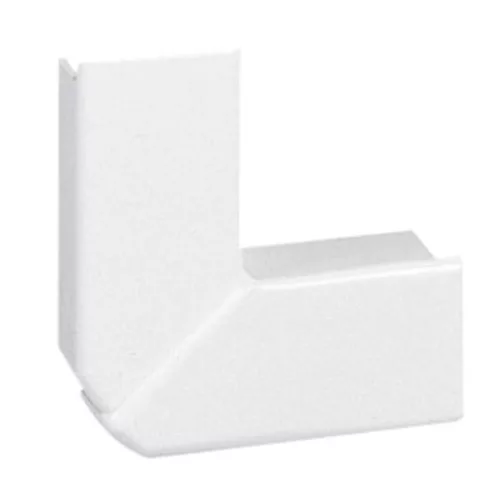 LEGRAND 030223 DLP Kanyar elem 20x12,5