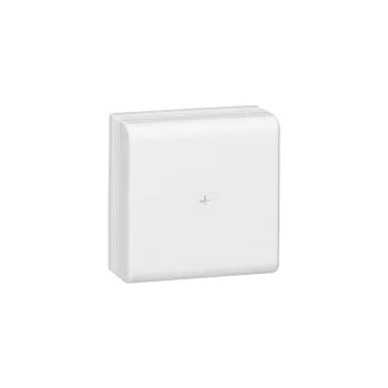 LEGRAND 030326 DLP Kötődoboz 110x110x50mm