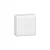 LEGRAND 030326 DLP Kötődoboz 110x110x50mm