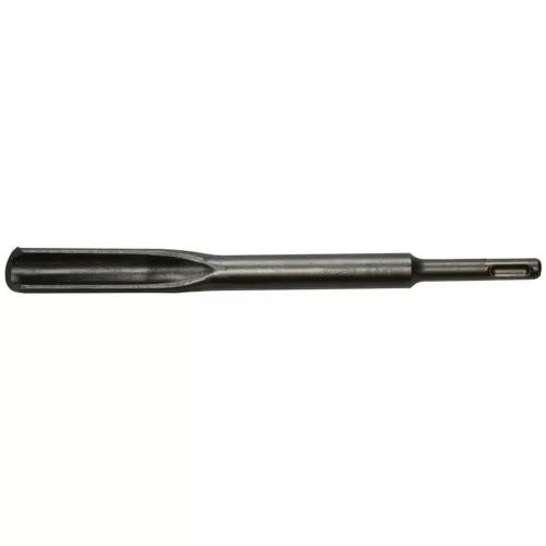 Zomko 030802-0004 BOHRCRAFT SDS-PLUS HORONY VÉSŐ 240x22mm