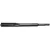 Zomko 030802-0004 BOHRCRAFT SDS-PLUS HORONY VÉSŐ 240x22mm