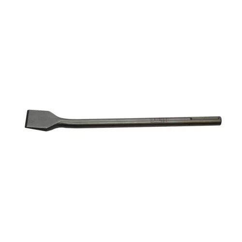 ZOMKO 030802-0005 BOHRCRAFT SDS-PLUS LAPÁT VÉSŐ 250x40mm