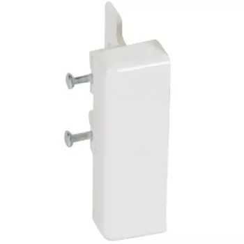 LEGRAND 031204 DLP Végzáró 40x12,5 csatornához