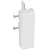 LEGRAND 031204 DLP Végzáró 40x12,5 csatornához