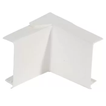 LEGRAND 033315 DLP Külső belső könyök 40x12,5mm