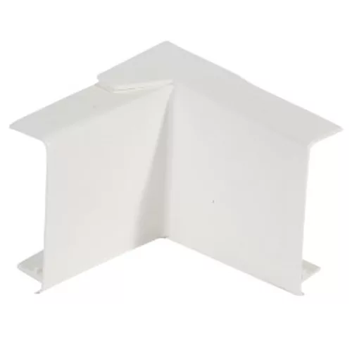 LEGRAND 033315 DLP Külső belső könyök 40x12,5mm