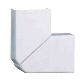 LEGRAND 033316 DLP Kanyarelem 40x12,5mm