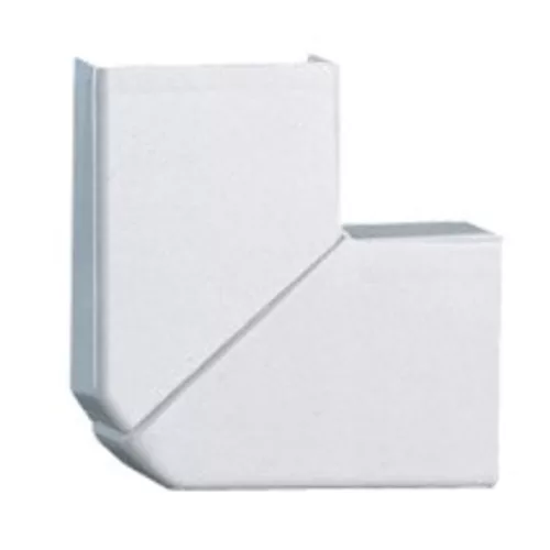LEGRAND 033316 DLP Kanyarelem 40x12,5mm