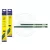 BLEISPITZ kőműves ceruza 240 6H 1db No.0341 ZÖLD