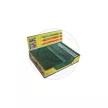 BLEISPITZ kőműves ceruza 240 6H 1db No.0341 ZÖLD
