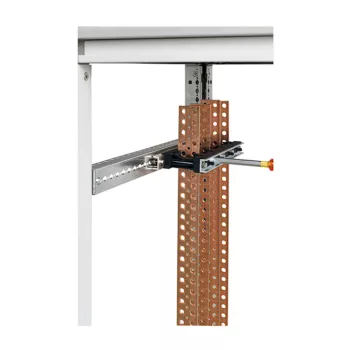   LEGRAND 037322 XL3 függőleges/vízszintes szigetelőtartó, 1600A