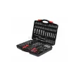 Z-TOOLS 040106-0248 1/4col +3/8col +1/2col szerszám készlet 172R.