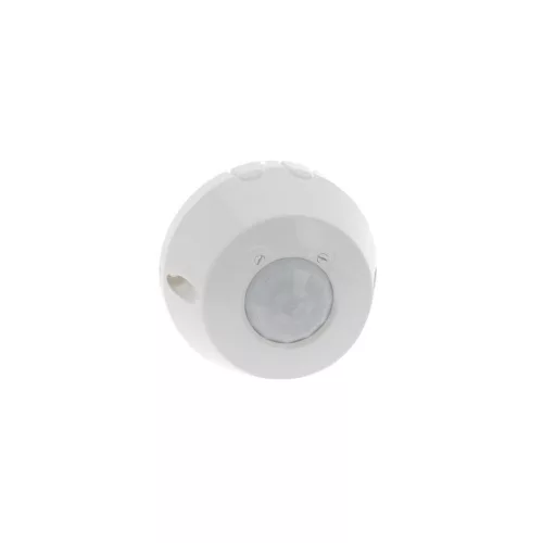 LEGRAND 048948 Mozgásérzékelő, IR 360°, mennyezetre szerelhető, IP20