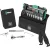 WERA Bicycle Set 3 2025 Bit készlet - 05004188001