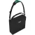 WERA Szerszámostáska Szerszámostáska Tépőzár Vállpánt Szövet 345 mm x 135mm x 375 mm - 05004351001