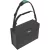 WERA Szerszámtáska üres doboz műanyag 330mm x 455mm x 170mm 2go 2 XL - 05004357001