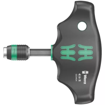 WERA Csavarhúzó markolat - 05023404001