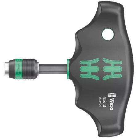 WERA Csavarhúzó markolat - 05023404001