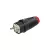 PCE 0511-SR Gumi dugvilla 230V/IP44