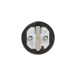 PCE 0511-SR Gumi dugvilla 230V/IP44
