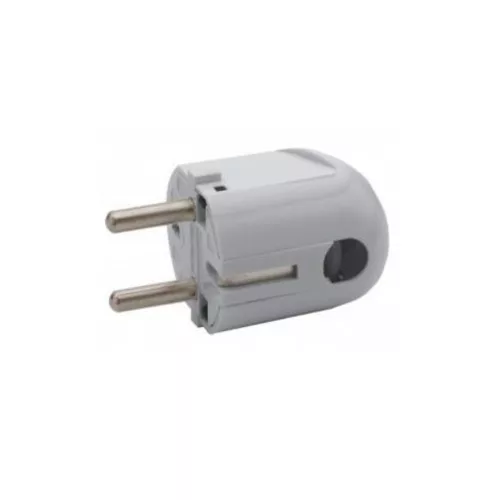 LEGRAND 054365 DFO-162 dugvilla 2P+F 16A 250V